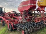 Horsch Tiger 4MT / Pronto 4 TD - Afbeelding 2