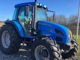 Landini mythos 90 - Afbeelding 2