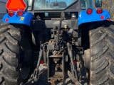 Landini mythos 90 - Afbeelding 3