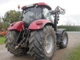 Case IH puma 170 - Afbeelding 3