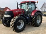 Case IH puma 170 - Afbeelding 1