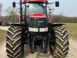 Case IH puma 170 - Afbeelding 2