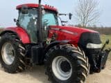 Case IH puma 170 - Afbeelding 3