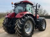 Case IH puma 170 - Afbeelding 4
