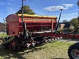 300 SK Seeder - Afbeelding 1