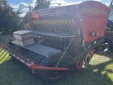 300 SK Seeder - Afbeelding 2