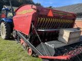 300 SK Seeder - Afbeelding 4