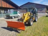 Wacker Neuson WL 37 - Afbeelding 2