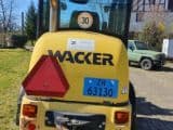 Wacker Neuson WL 37 - Afbeelding 3