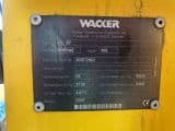 Wacker Neuson WL 37 - Afbeelding 4