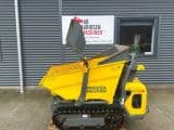 Wacker Neuson DT08 - Afbeelding 1