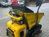 Wacker Neuson DT08 - Afbeelding 4