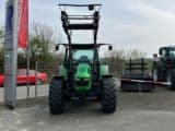 Deutz-Fahr 5100 - Afbeelding 2