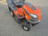 Husqvarna TC 139T - Afbeelding 1