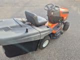Husqvarna TC 139T - Afbeelding 2