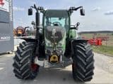 Fendt 514 Vario Profi - Afbeelding 2
