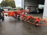 Kuhn GF 8501 T - Afbeelding 2