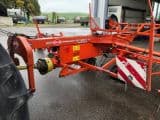 Kuhn GF 8501 T - Afbeelding 3