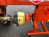 Kuhn GF 8501 T - Afbeelding 4