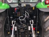 Deutz-Fahr 6125 C Powershift - Afbeelding 4
