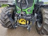 Deutz-Fahr Agrotron 6160 TTV - Afbeelding 4