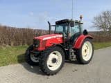 Massey Ferguson 5470 T3 DYNA 4 - Afbeelding 1