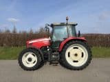 Massey Ferguson 5470 T3 DYNA 4 - Afbeelding 2