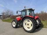 Massey Ferguson 5470 T3 DYNA 4 - Afbeelding 3