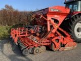 Kuhn COMBILINER VENTA NC 4000 - Afbeelding 3