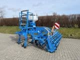 Lemken KRISTALL 9 - Afbeelding 2