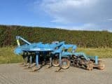 Lemken SMARAGD 9/400 UE - Afbeelding 1