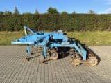 Lemken SMARAGD 9/400 UE - Afbeelding 2