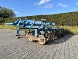 Lemken SMARAGD 9/400 UE - Afbeelding 3