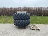 Continental 650/65R42 - Afbeelding 1