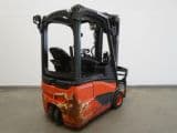 Linde E 12 EVO 386-02 - Afbeelding 2