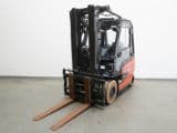 Linde E 30 ION 1252 - Afbeelding 1