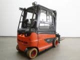Linde E 30/600 HL 387 - Afbeelding 2