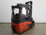 Linde E 16 EVO 386-02 - Afbeelding 2