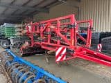 Horsch Tiger 4 AS TopRing - Afbeelding 2