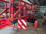 Horsch Tiger 4 AS TopRing - Afbeelding 4