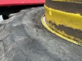 Firestone 650/85R38 - Afbeelding 2