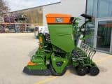 Amazone KE3002 & CATAYA 3000 SUPER - Afbeelding 2