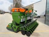 Amazone KE3002 & CATAYA 3000 SUPER - Afbeelding 3