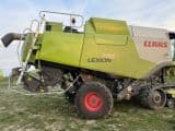 Claas Lion 770TT - Afbeelding 4