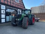 Fendt 930 Vario TMS - Afbeelding 1