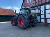 Fendt 930 Vario TMS - Afbeelding 3
