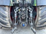 Fendt 930 Vario TMS - Afbeelding 4