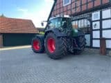 Fendt Favorit 824 - Afbeelding 3