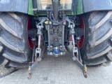 Fendt Favorit 824 - Afbeelding 4