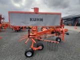 Kuhn GA 4201 - Afbeelding 1